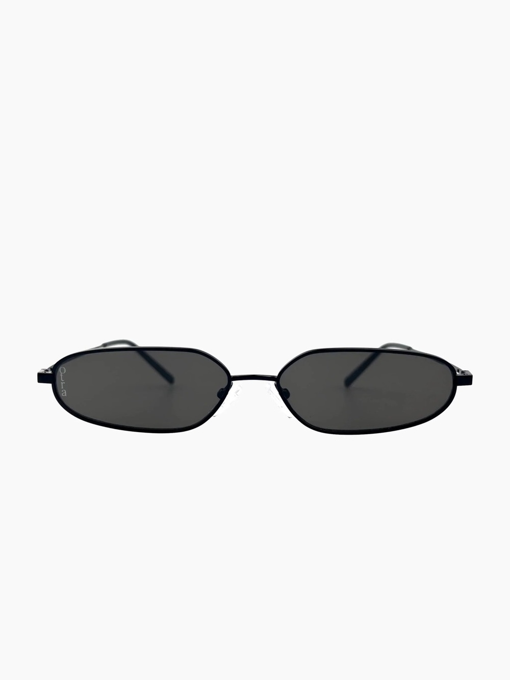 Otra | Drew Sunglasses